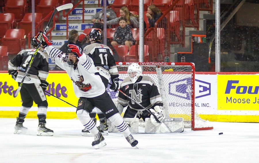 moose-jaw-winmar-aaa-warriors-2023-24-schedule-released